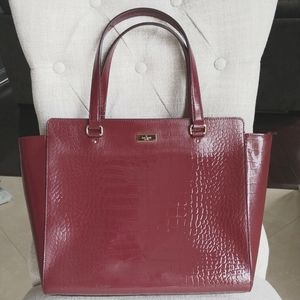 Kate Spade Tote Bag